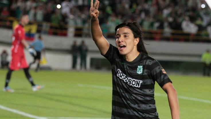 Sherman Cárdenas: "La semana larga de trabajo nos ha dado un segundo aire"