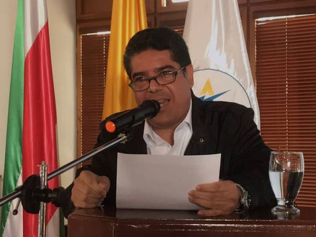 Auditoría General investiga a Contraloría de Boyacá por viaje a Panamá