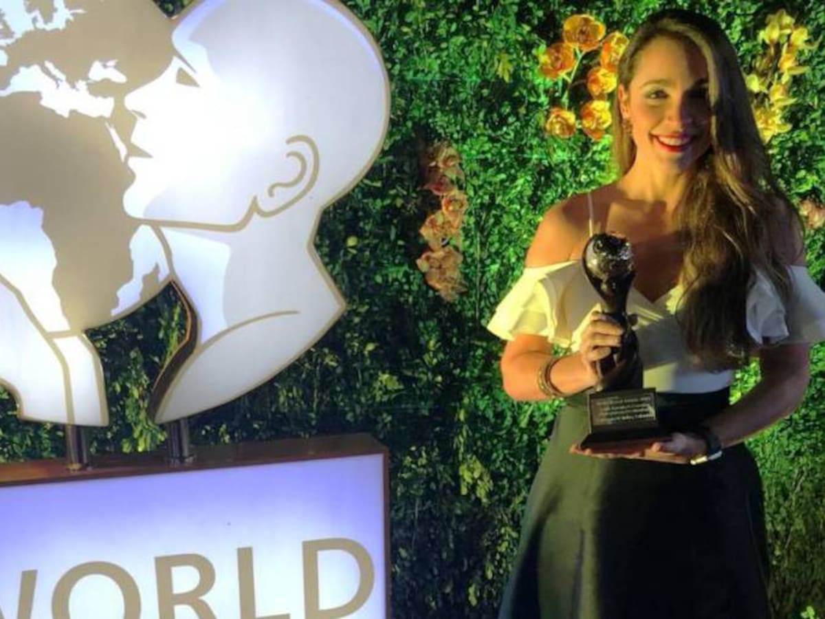 Cartagena ganó “Oscar del Turismo” como mejor destino de luna de miel