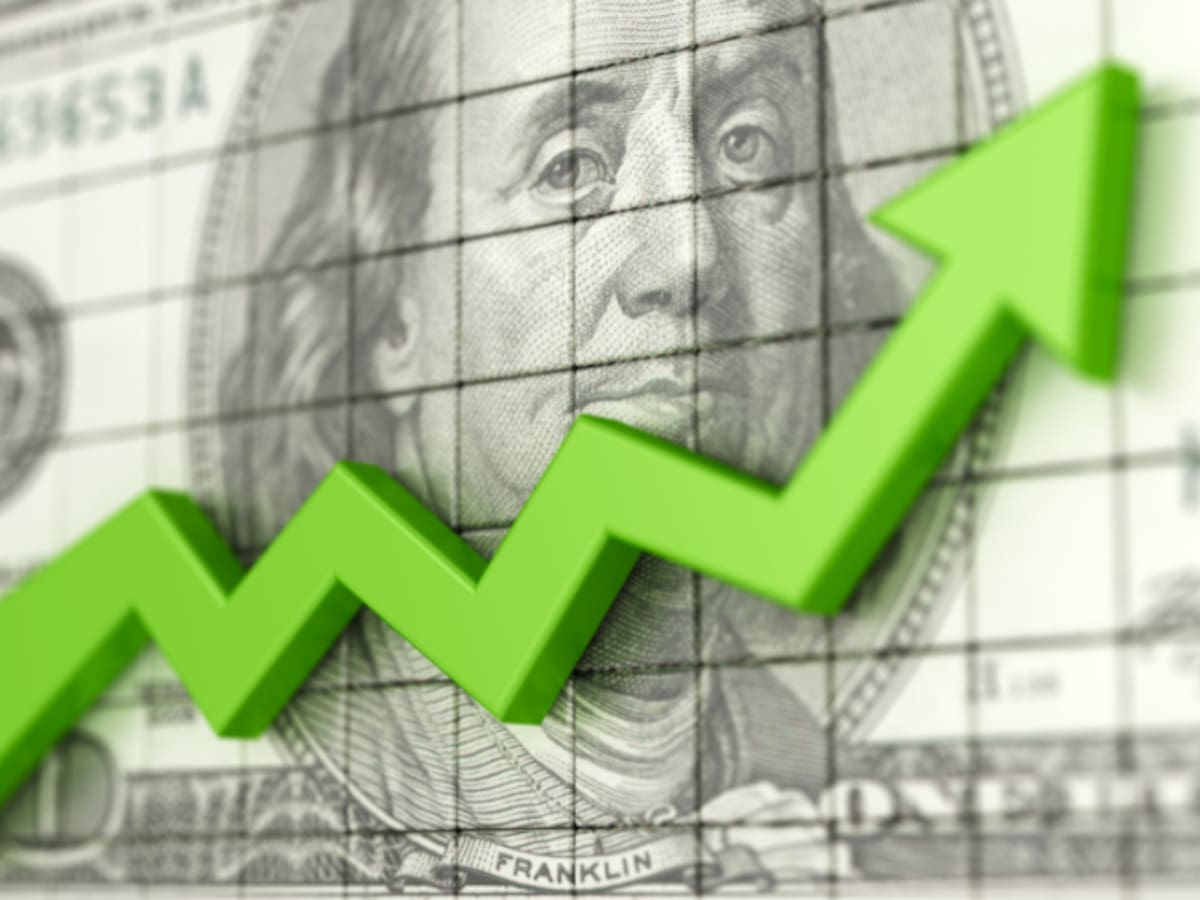 Precio del dólar HOY 11 de febrero en Colombia: El dólar sube, pero el euro continúa bajando