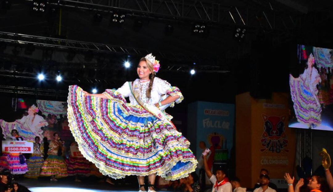 Geraldine Rodríguez