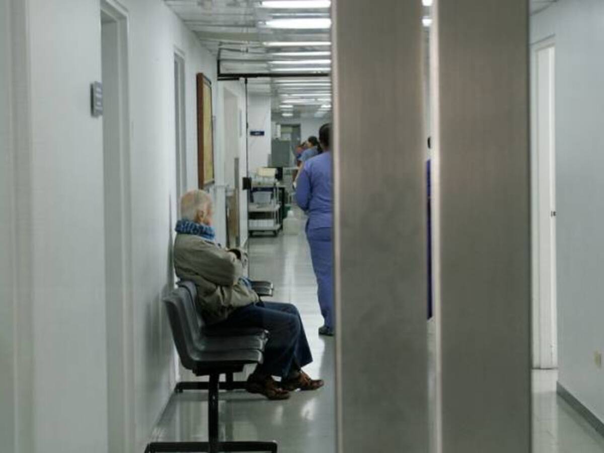 La Defensoría del Pueblo solicitará a la Corte Constitucional intervención urgente en Medimás