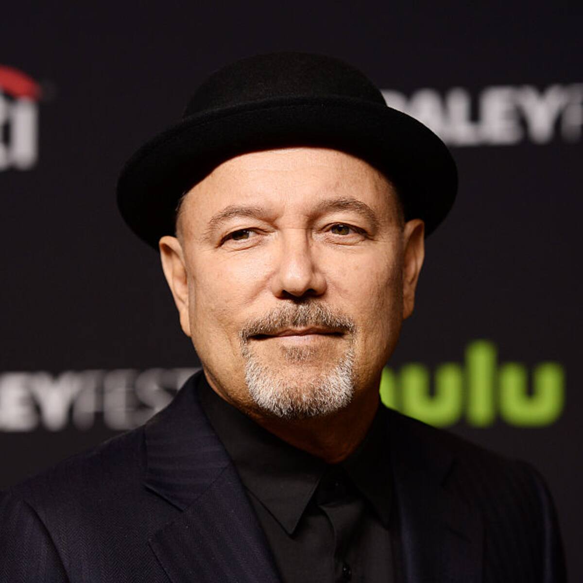 “Nunca permitiré que el odio forme parte de nuestra pasada relación”, Rubén Blades a Willie Colón