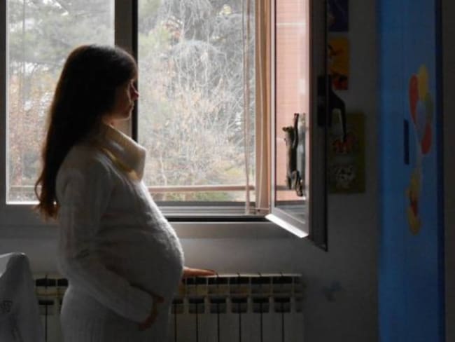 Distrito se une a “La Semana Andina de Prevención de Embarazo en la Adolescencia”