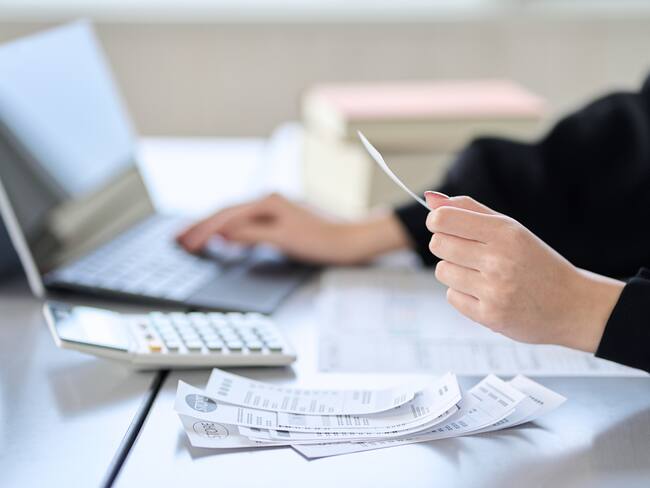 Imagen de referencia vía Getty Images.