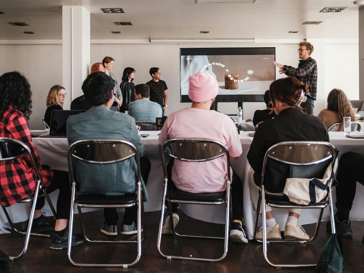 ICETEX abre convocatorias para realizar cursos y diplomados virtuales internacionales