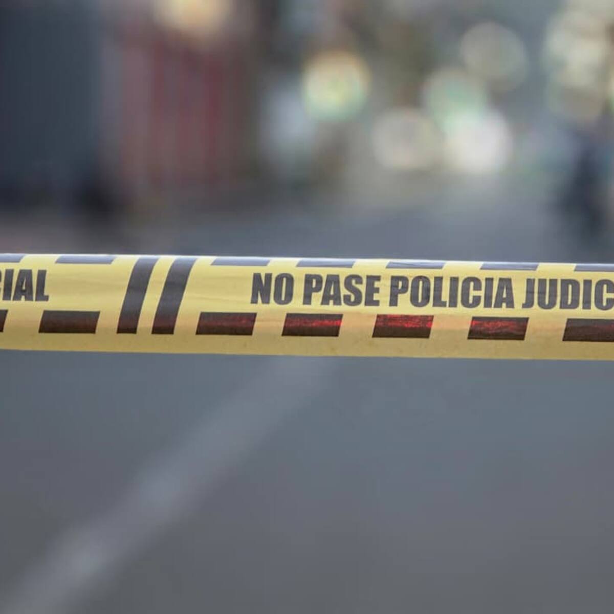 Doce muertos y 30 desaparecidos por derrumbe de tierra en puerto fluvial de Perú