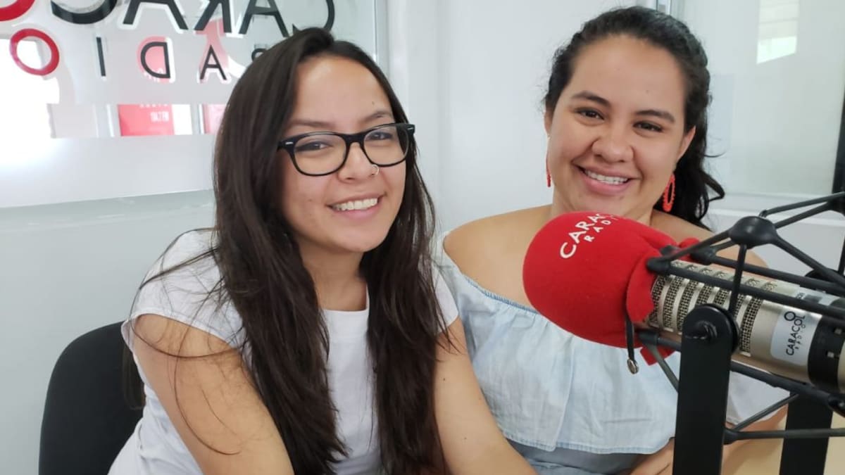 El paro universitario consiguió 4.85 billones de pesos para la educación