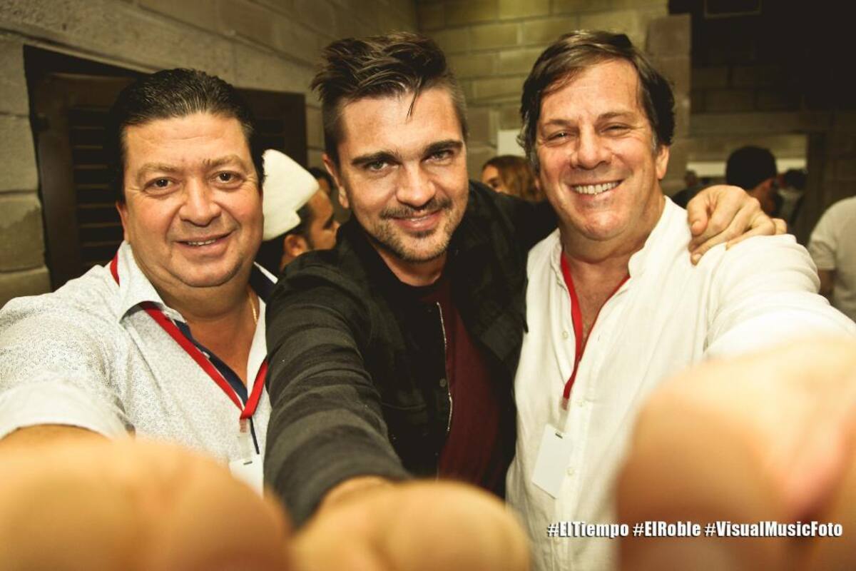 Título de la imagen