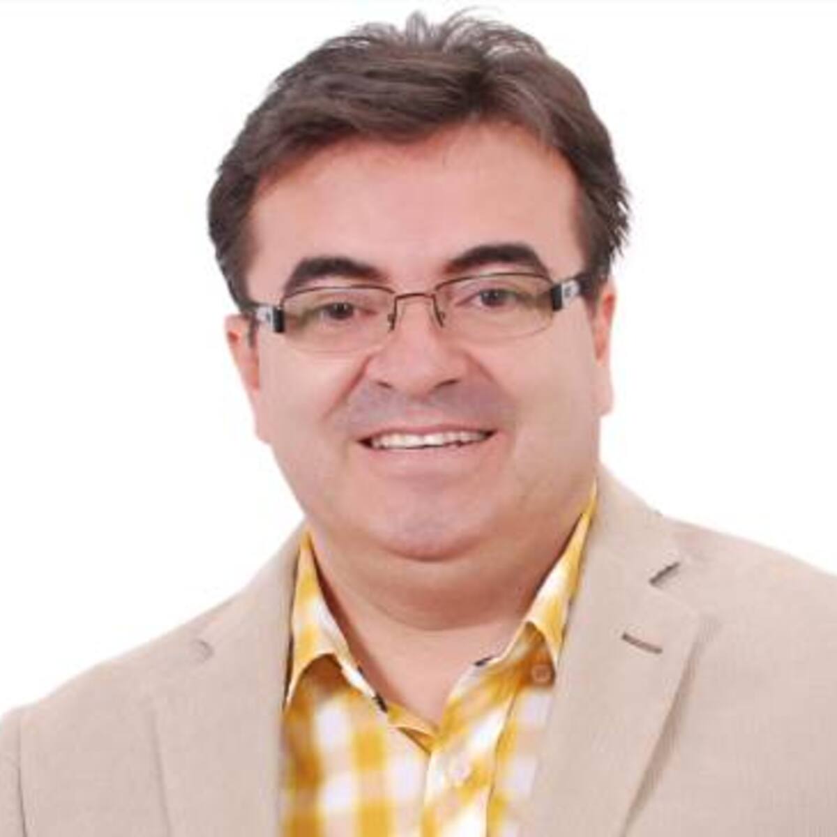 Gobierno designa nuevo director de la UNGRD