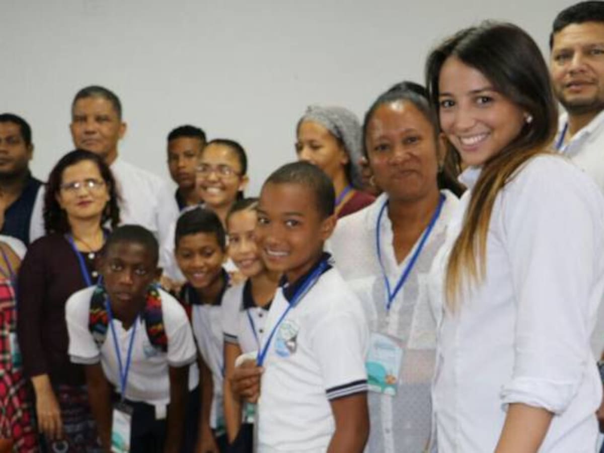 APP “Colombia Evaluadora” para que padres de familia verifiquen rendimiento académico de sus hijos