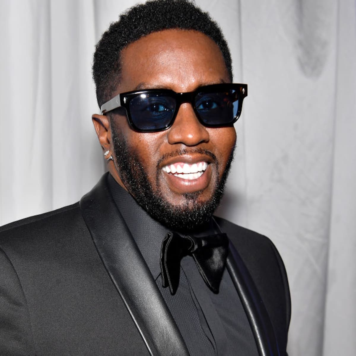 La fecha de liberación de Sean “Diddy” Combs se adelantó de nuevo. ¿Cuándo saldrá de la cárcel?