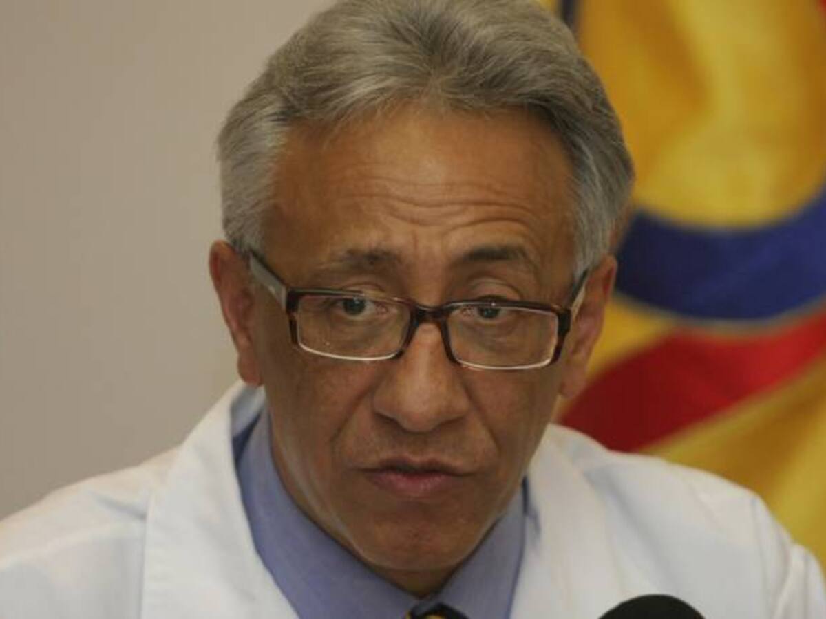 Medicina Legal pide recursos para las tareas del posconflicto