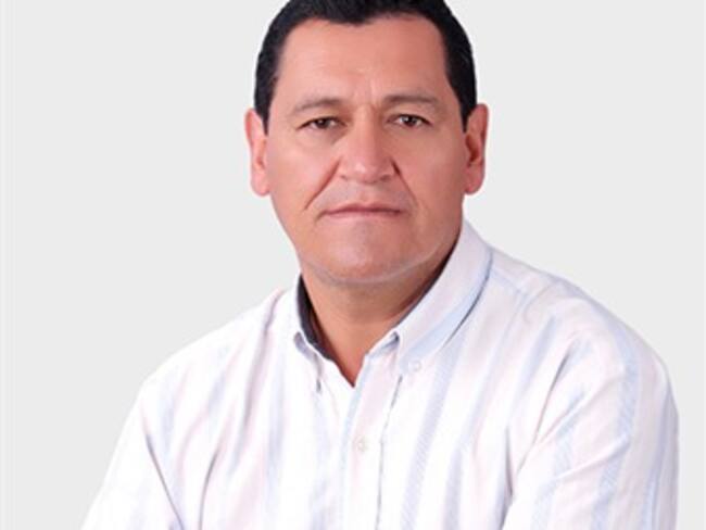 Fracasó el proceso de revocatoria del alcalde de Santiago de Putumayo