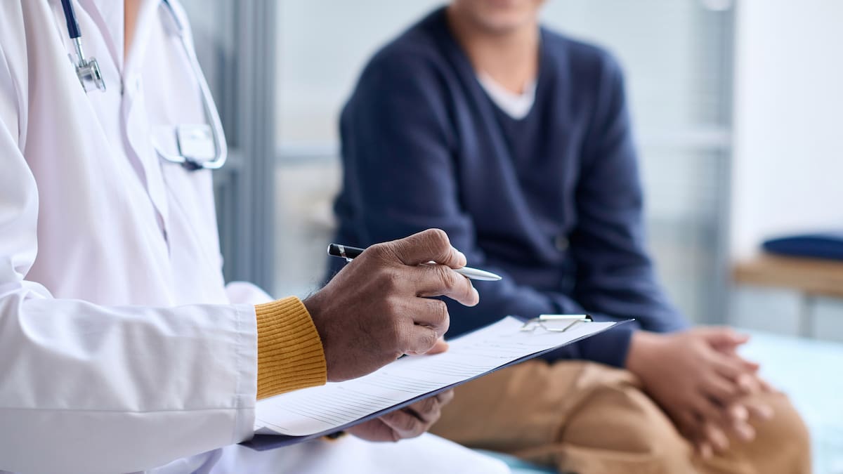 No se practicaron cirugías en programa para atender a infancia transgénero: endocrinólogo en Cali