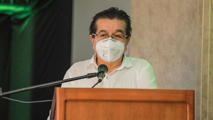 MinSalud confirmó que llegará cuarto pico COVID, pero todo dependerá de variante Delta