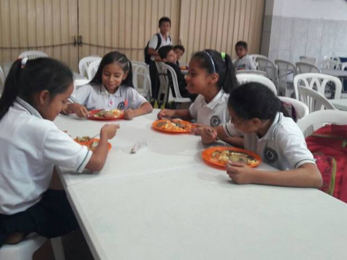 Preocupación en Quindío por altos niveles de desnutrición y sobrepeso infantil