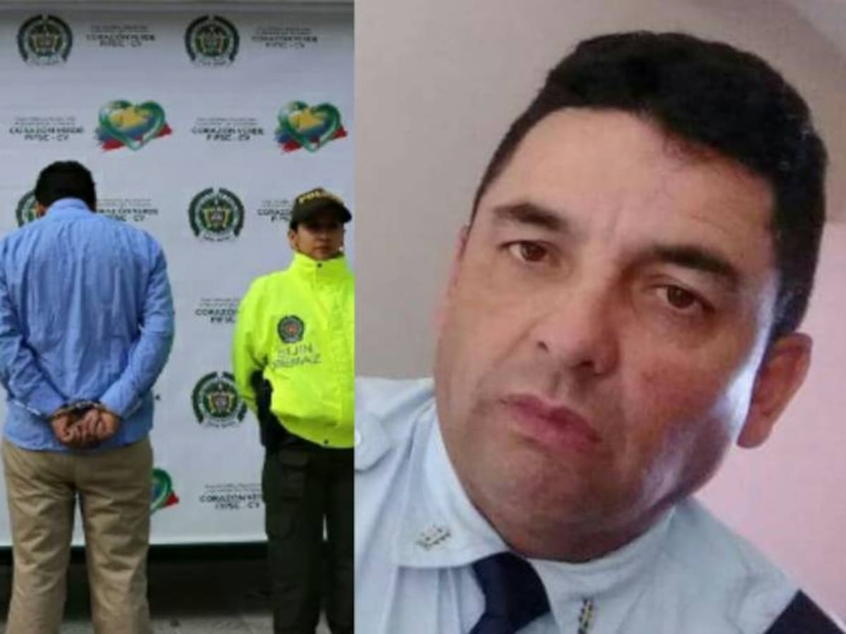 21 años de prisión para taxista que era un "violador en serie"