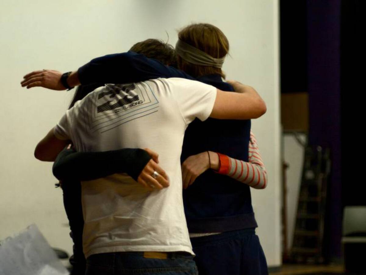 Psicooncología - 04 de febrero