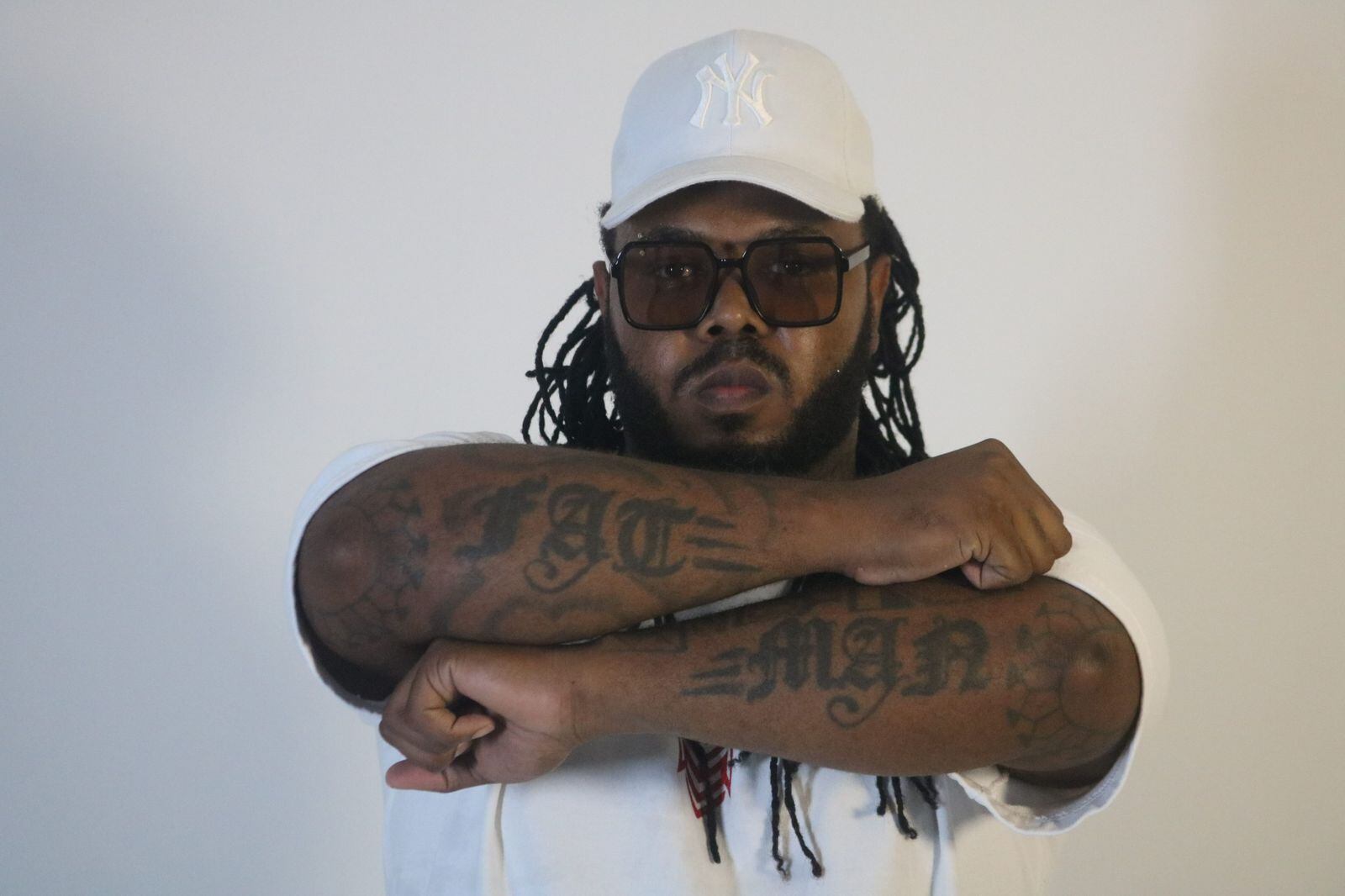 Fatman Music Company