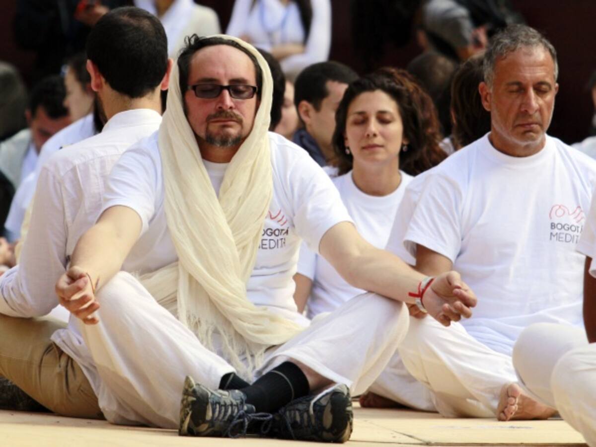 Una terapeuta del alma nos habla del libre albedrío