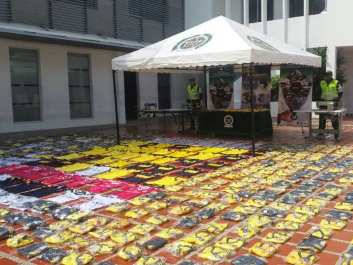 Un menor dio muerte a otro cuando jugaba con una escopeta en el Atlántico