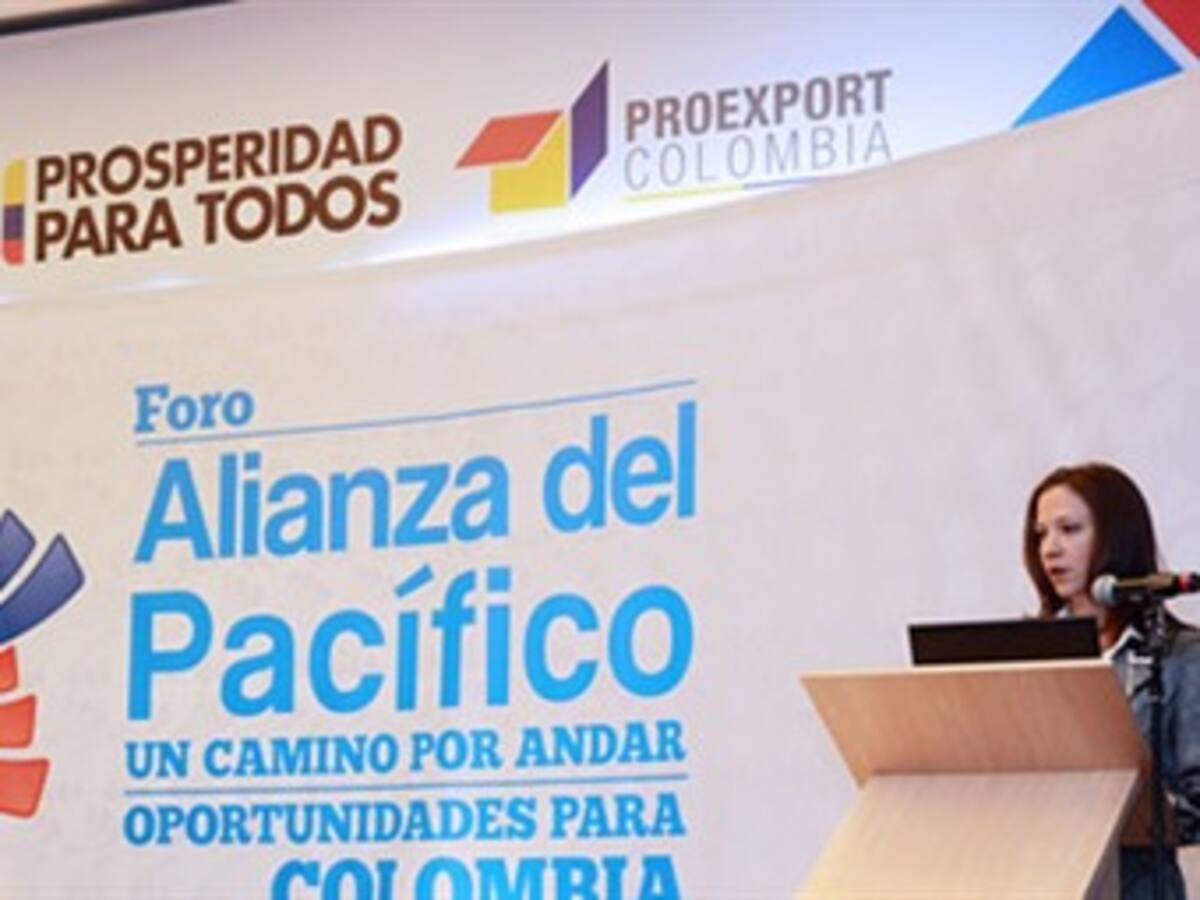 Cali sede de la séptima cumbre de la Alianza del Pacífico