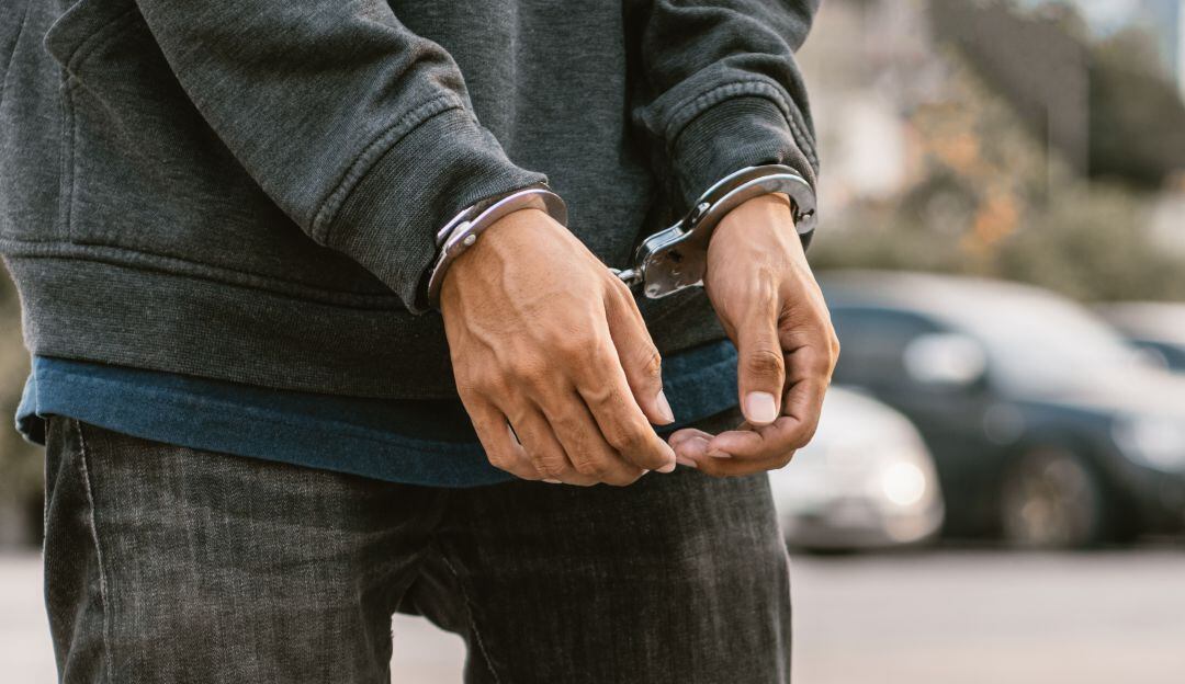 Foto de ejemplificación