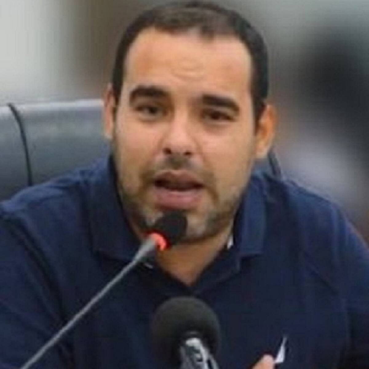 Mesa directiva del concejo busca consensos en la corporación