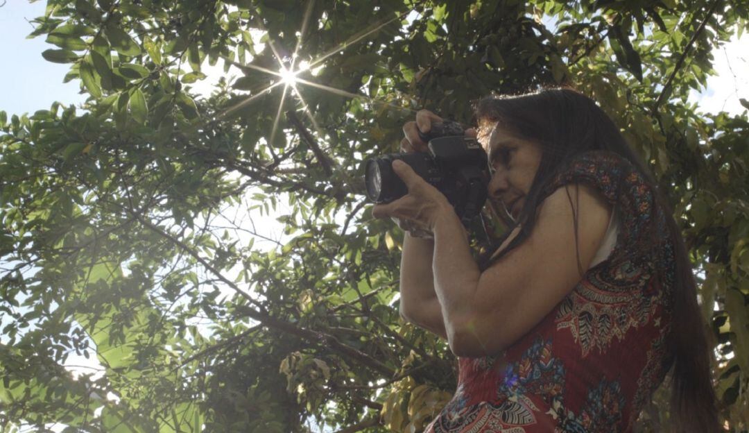 Primer Festival Internacional de Cine "El Cine Suma Paz".