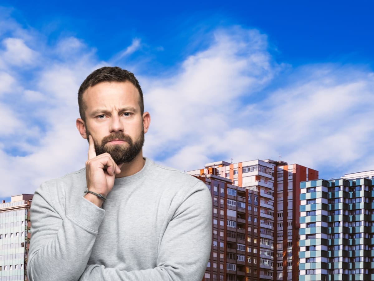 Ley de Propiedad Horizontal: ¿Un administrador puede entrar a un apartamento sin permiso?