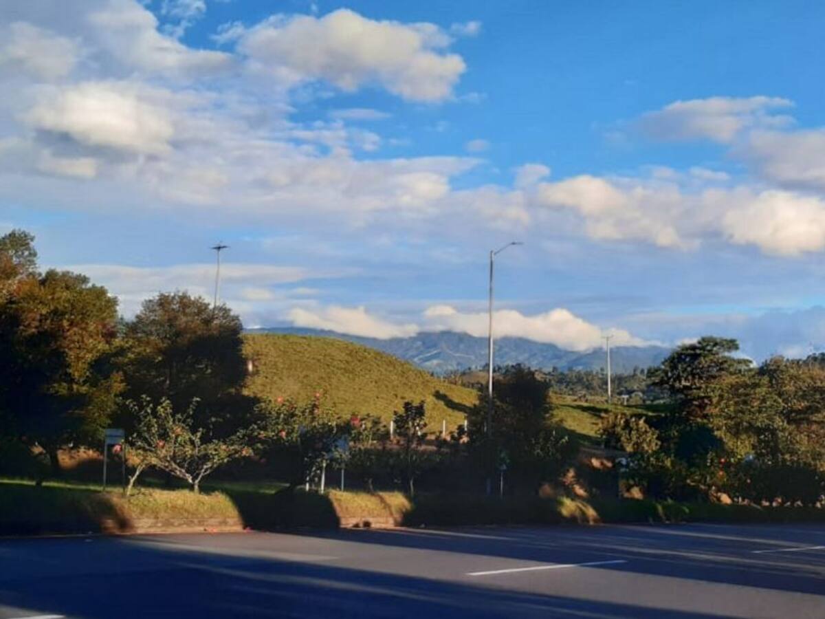 Jueves 5 de agosto, las noticias más importantes de Armenia y Quindío