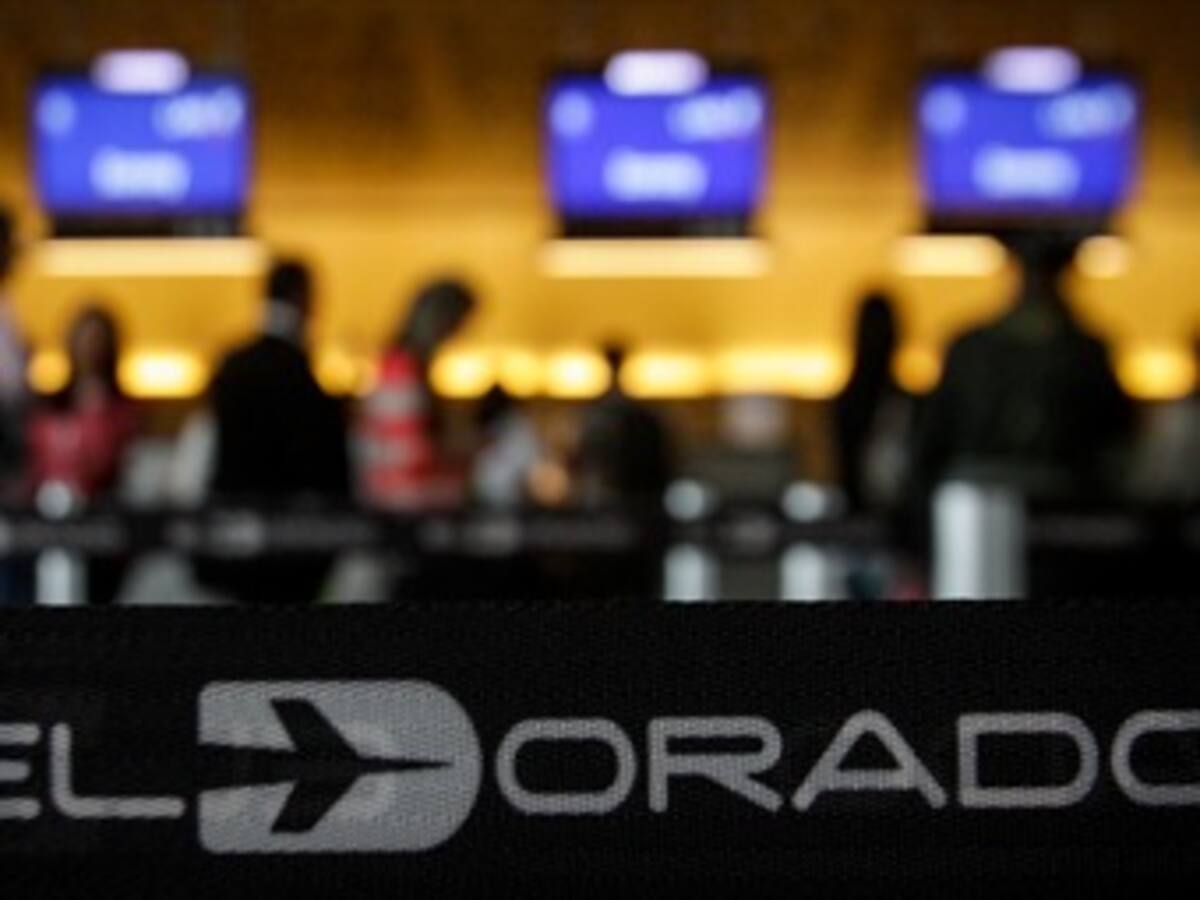 Usuarios dicen que ha mejorado calidad del servicio en El Dorado