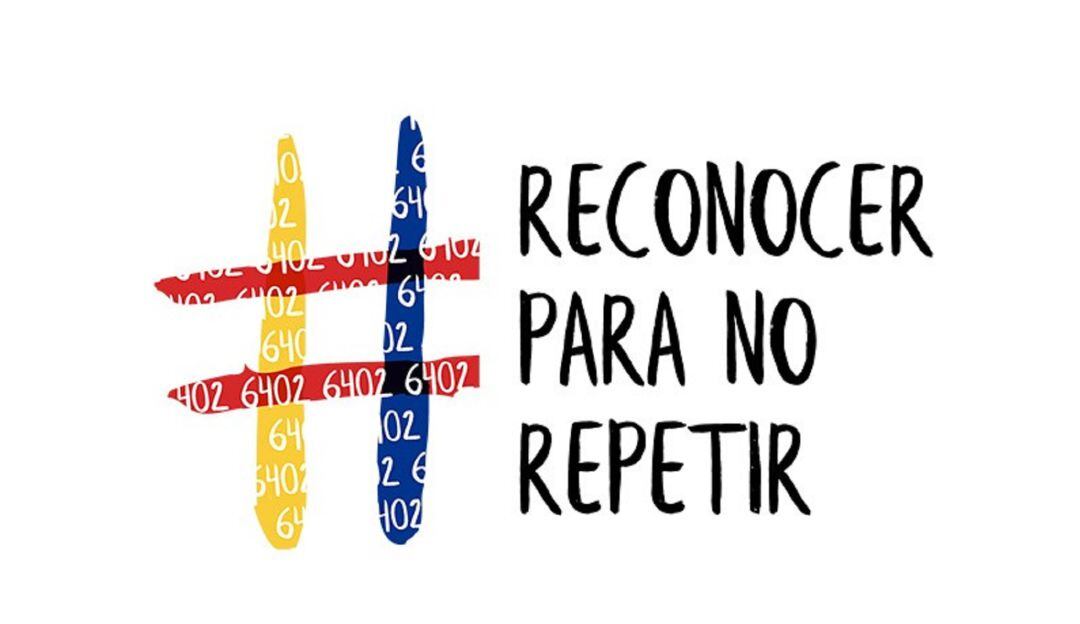 Las comisiones de la verdad que marcaron la pauta en el mundo