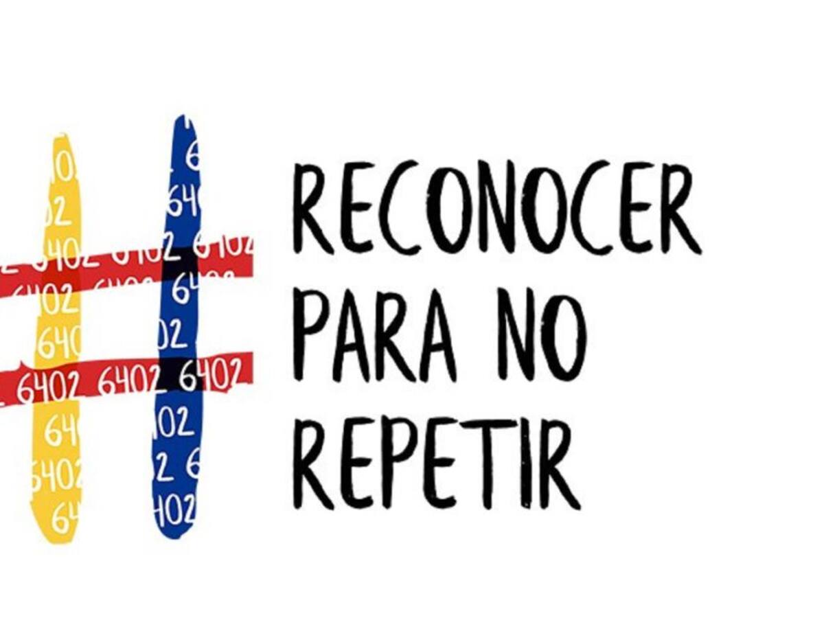 Las comisiones de la verdad que marcaron la pauta en el mundo