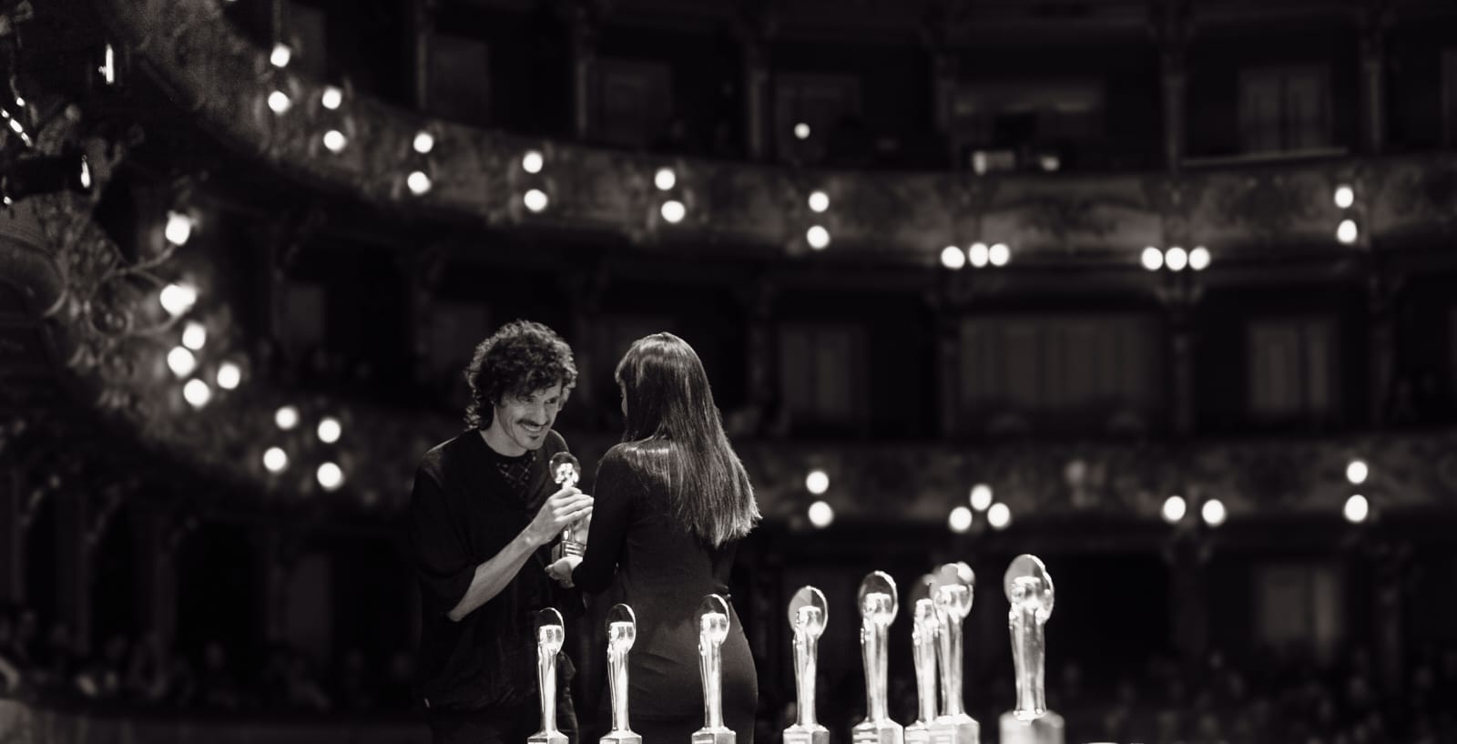 Cortesía: Bogoshorts