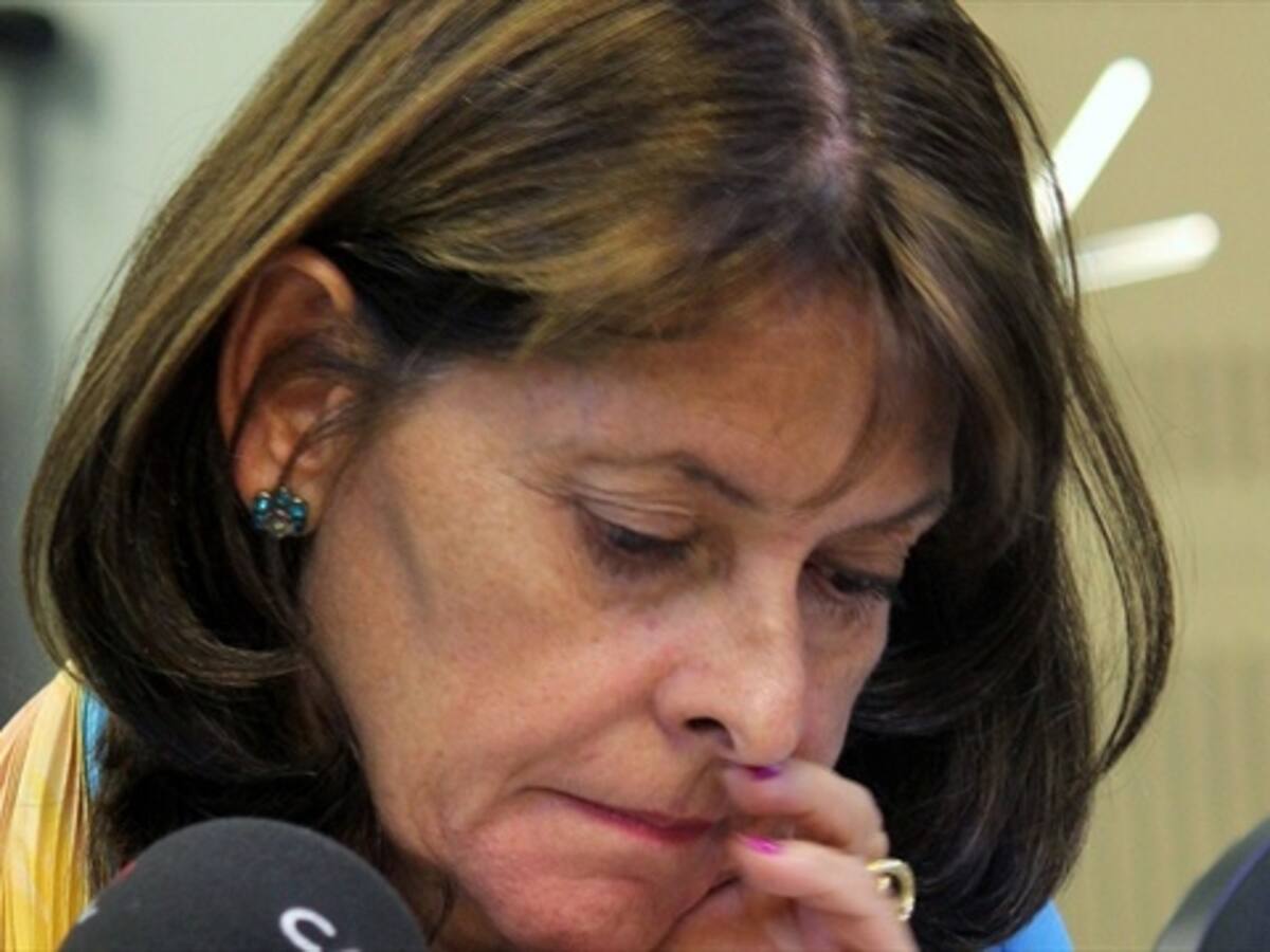 “Pediré cita con Santos para hablarle de mis críticas al proceso de paz”