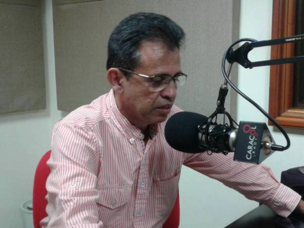 Crisis de Hidroituango no puede poner en entredicho la ingeniería: SIQ