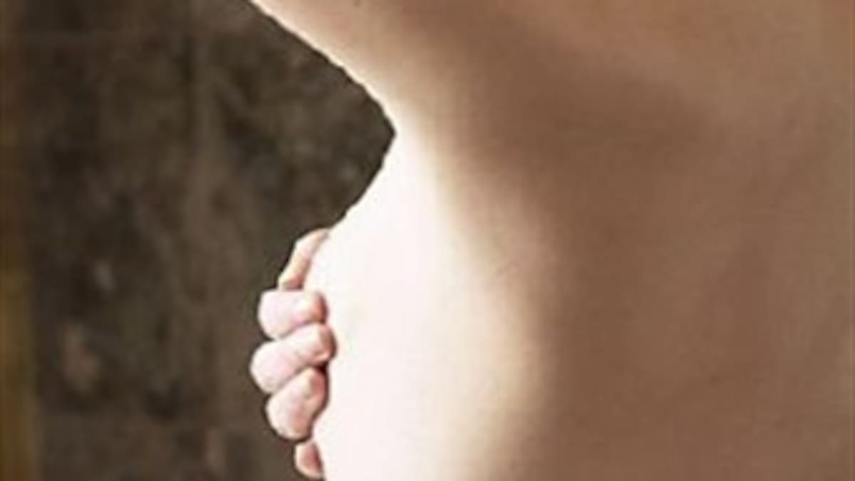 Se duplican muertes por cáncer de seno en Bogotá