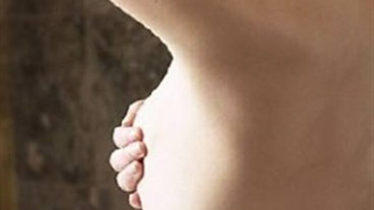 Se duplican muertes por cáncer de seno en Bogotá