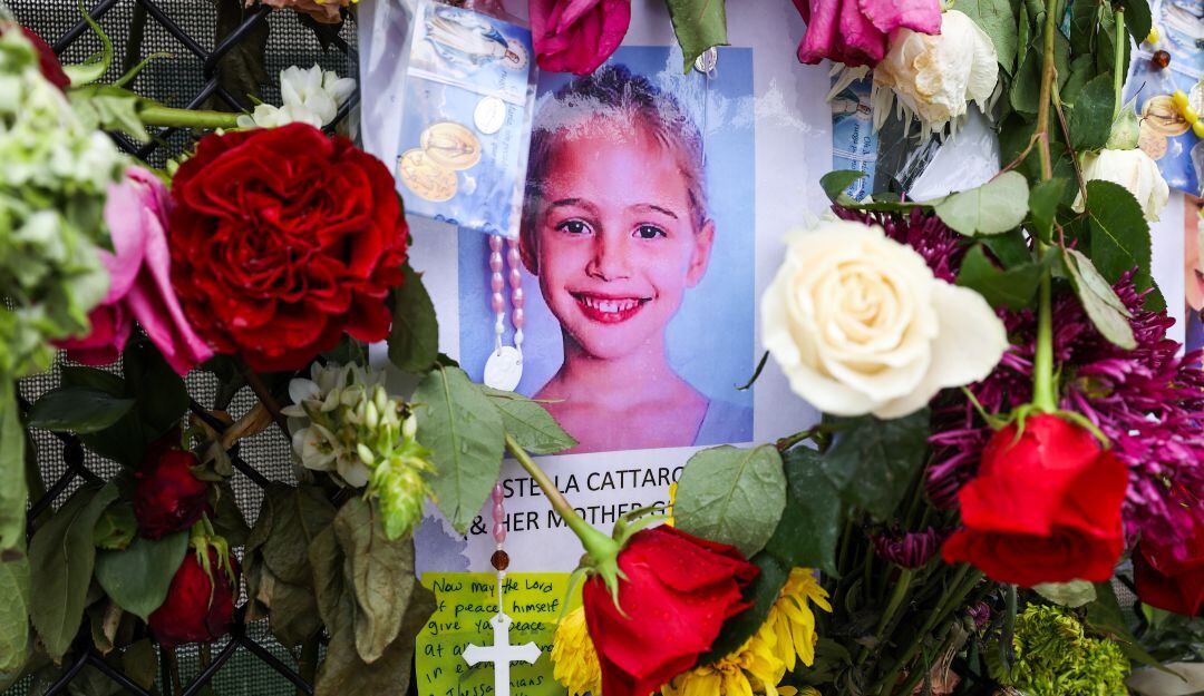 Edificio Champlain, Surfside