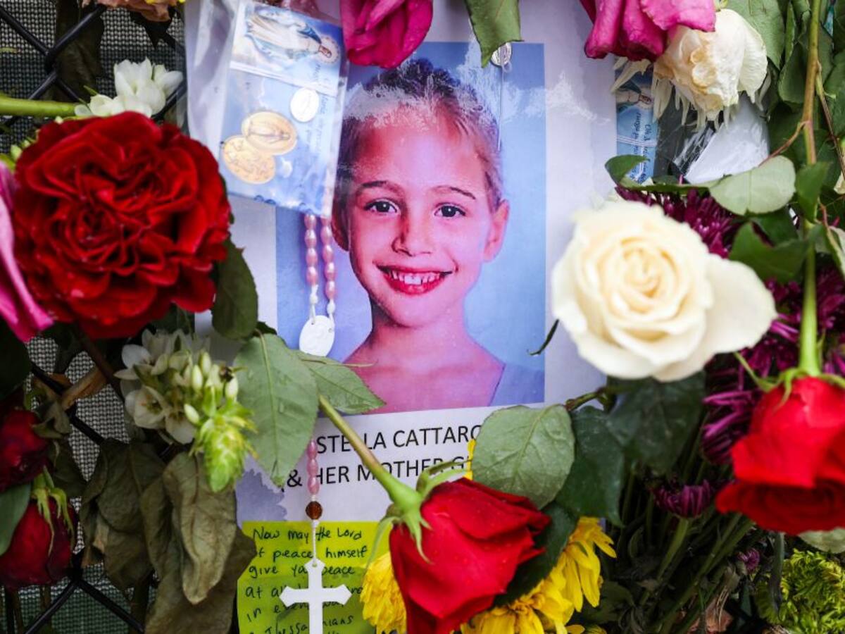 Asciende a 18 el número de fallecidos tras colapso del edificio en Miami