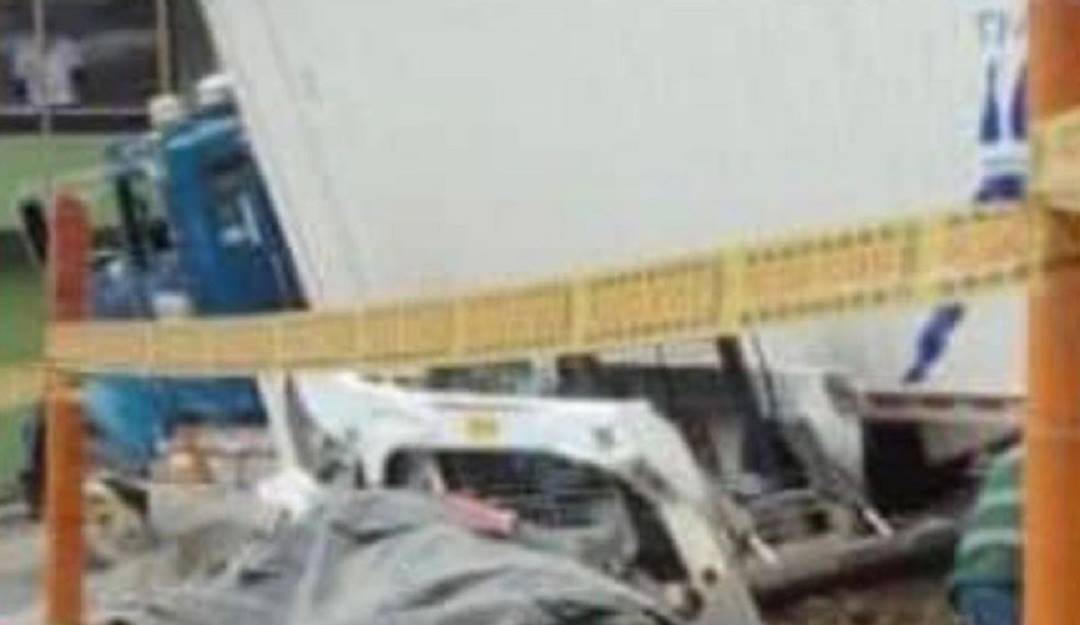 Crédito: Suministrada.