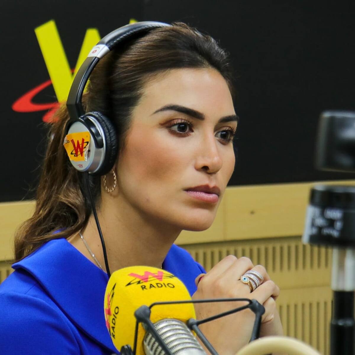 Sí es posible llegar al ‘hambre cero’: Saray Robayo explica ley de donación de alimentos