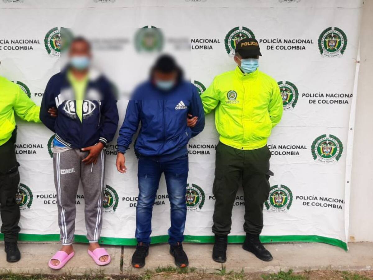 Paro Nacional: atracaron y abusaron a una pareja en un bloqueo en Palmira