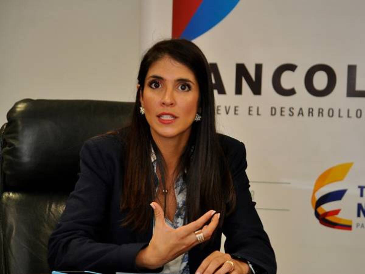 Microempresarios de Risaralda podrán acceder a prestamos
