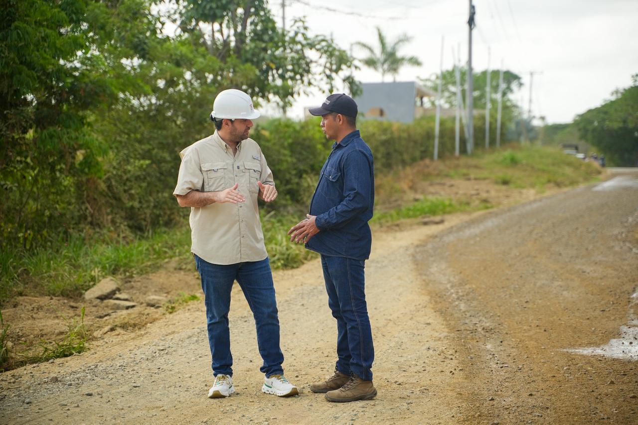 Gobernación de Bolívar