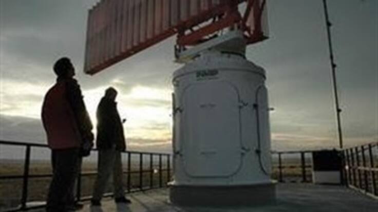 Aerocivil y Mindefensa evaluarán sitios de mayor vulnerabilidad por ataques de las Farc