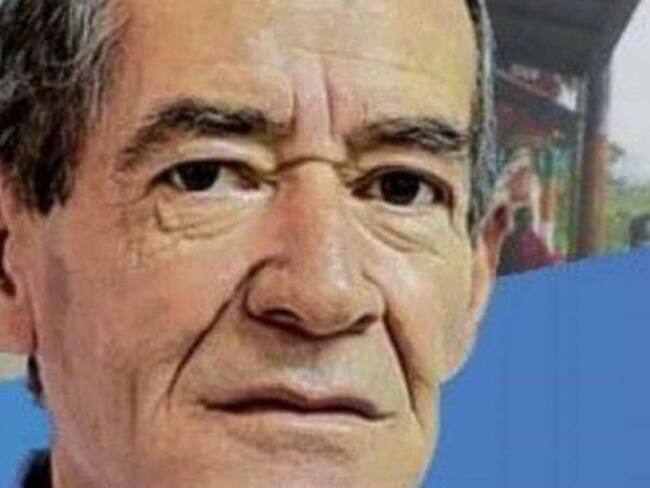 Aumentan recompensa por esclarecimiento de asesinato de líder social