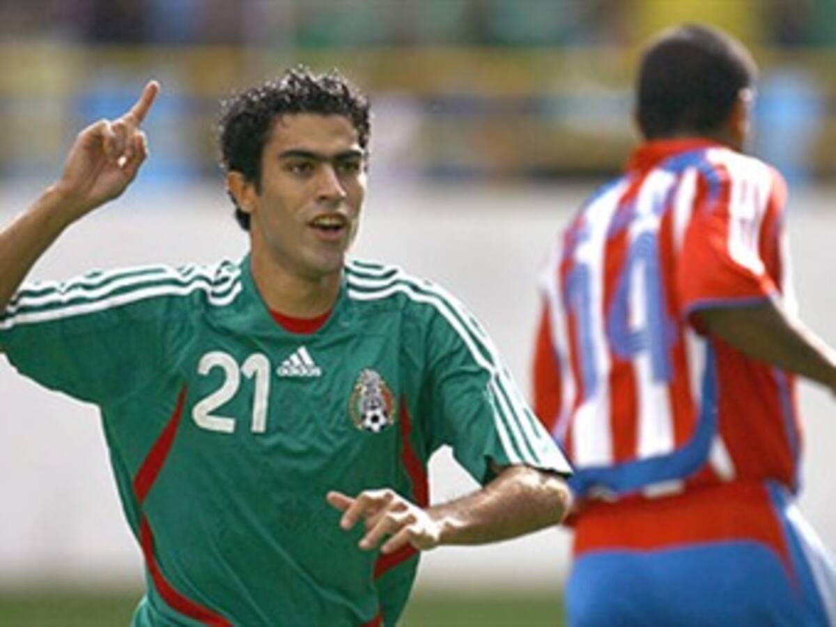 México y Japón arriesgan su continuidad en Copa América, advierte la Conmebol